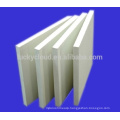 kitchen cabinets polyfoam sheets pvc foam board